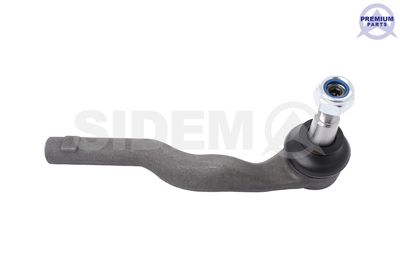 Tie Rod End SIDEM 49639
