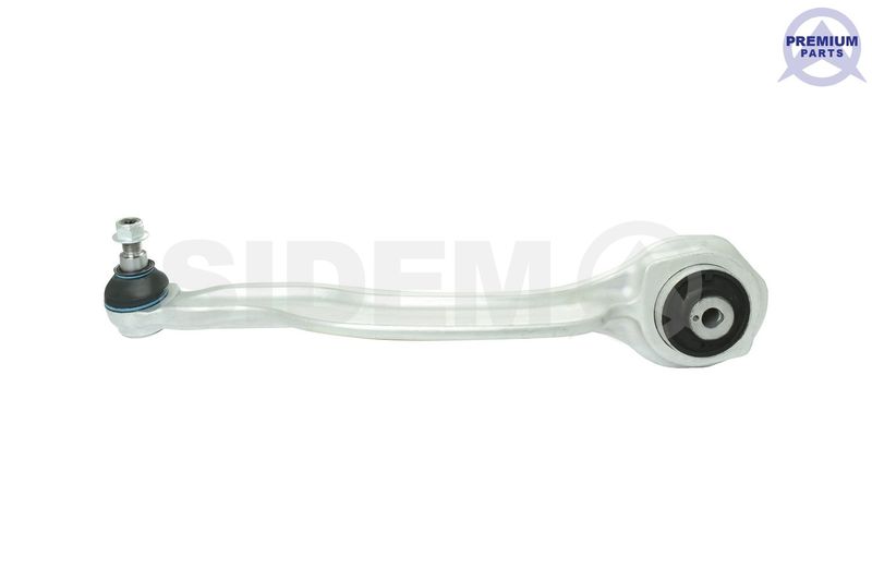 SIDEM 49650 Control/Trailing Arm, wheel suspension