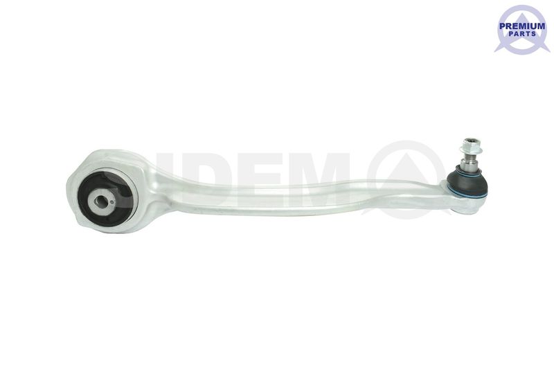 SIDEM 49651 Control/Trailing Arm, wheel suspension