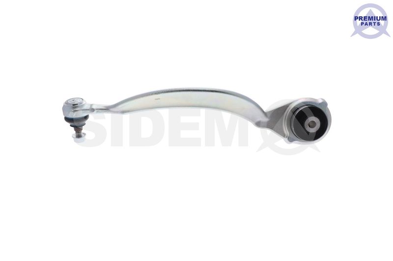 SIDEM 49654 Control/Trailing Arm, wheel suspension