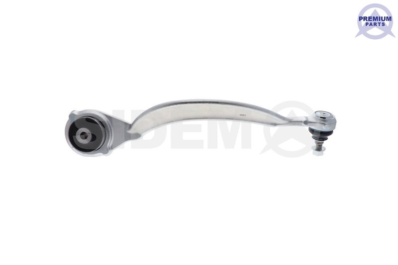 SIDEM 49655 Control/Trailing Arm, wheel suspension