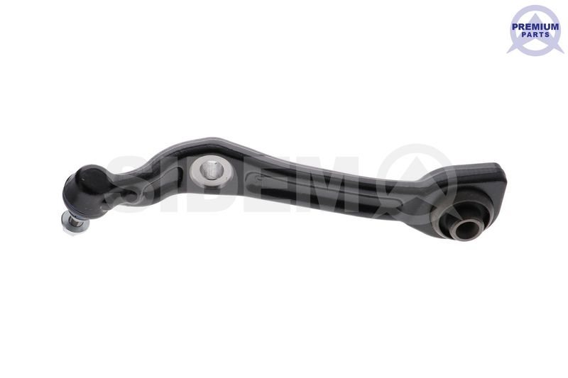 SIDEM 49656 Control/Trailing Arm, wheel suspension