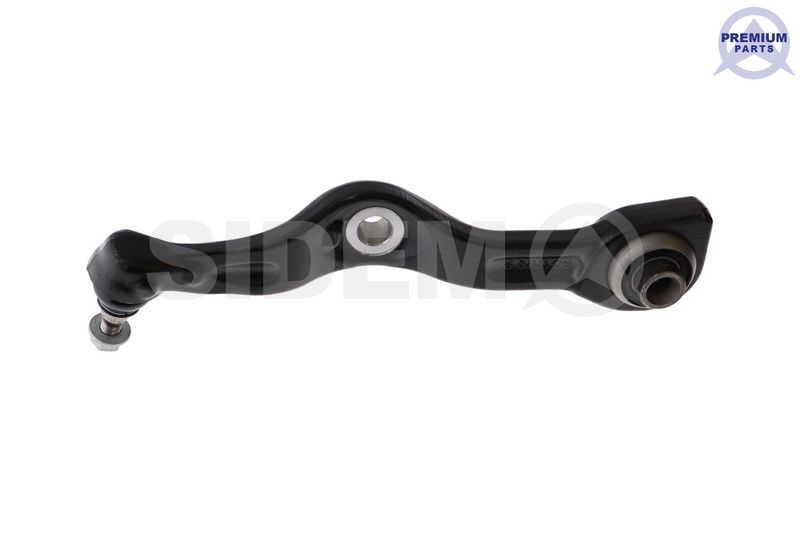 SIDEM 49658 Control/Trailing Arm, wheel suspension