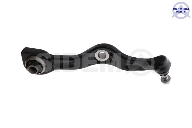 SIDEM 49659 Control/Trailing Arm, wheel suspension