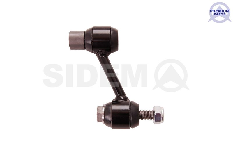 SIDEM 49661 Link/Coupling Rod, stabiliser bar