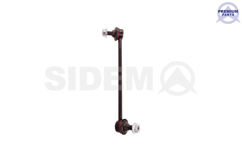 SIDEM 49664 Link/Coupling Rod, stabiliser bar