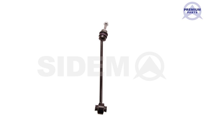 SIDEM 49668 Link/Coupling Rod, stabiliser bar