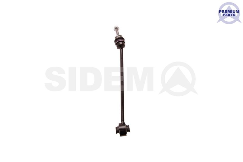 SIDEM 49669 Link/Coupling Rod, stabiliser bar