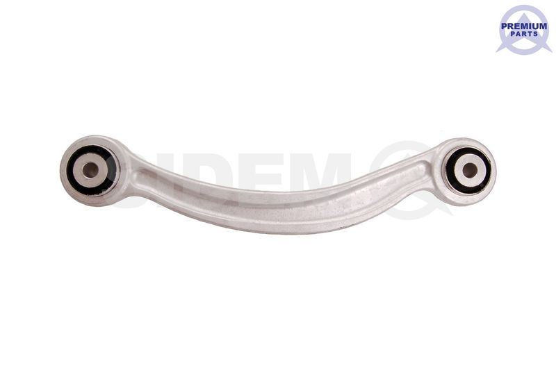 SIDEM 49672 Rod/Strut, wheel suspension