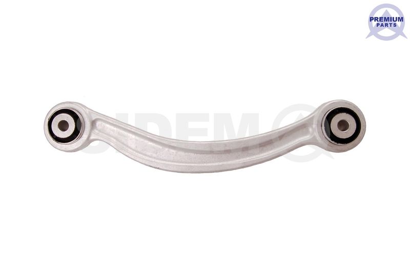 SIDEM 49673 Rod/Strut, wheel suspension