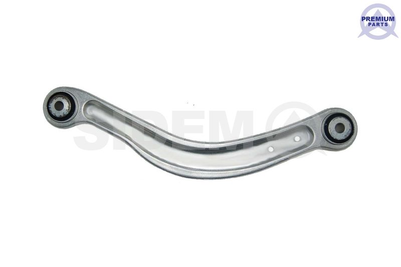 SIDEM 49674 Rod/Strut, wheel suspension