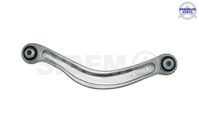 Rod/Strut, wheel suspension SIDEM 49674