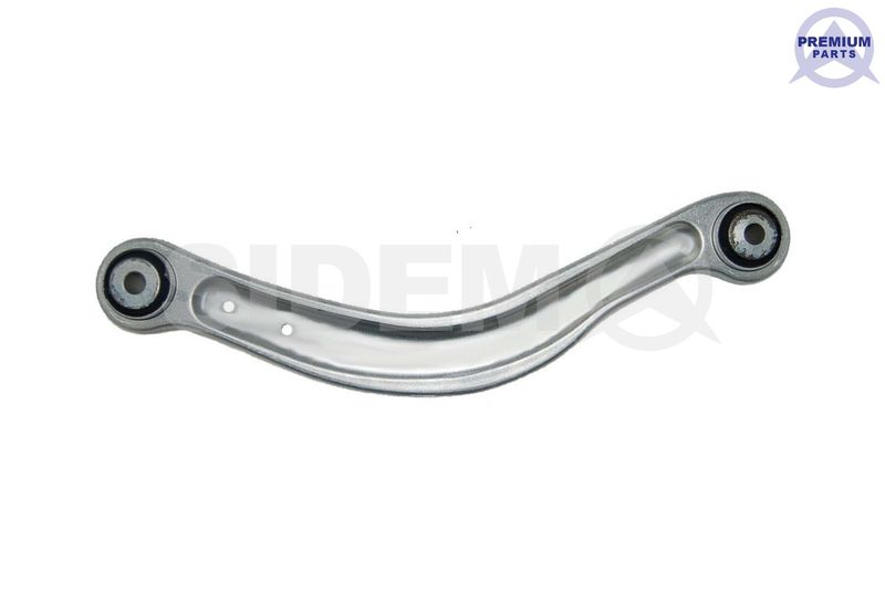 SIDEM 49675 Rod/Strut, wheel suspension