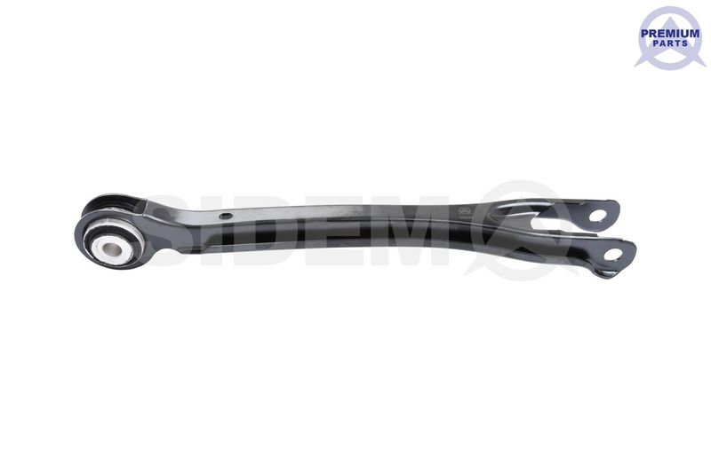 SIDEM 49676 Rod/Strut, wheel suspension