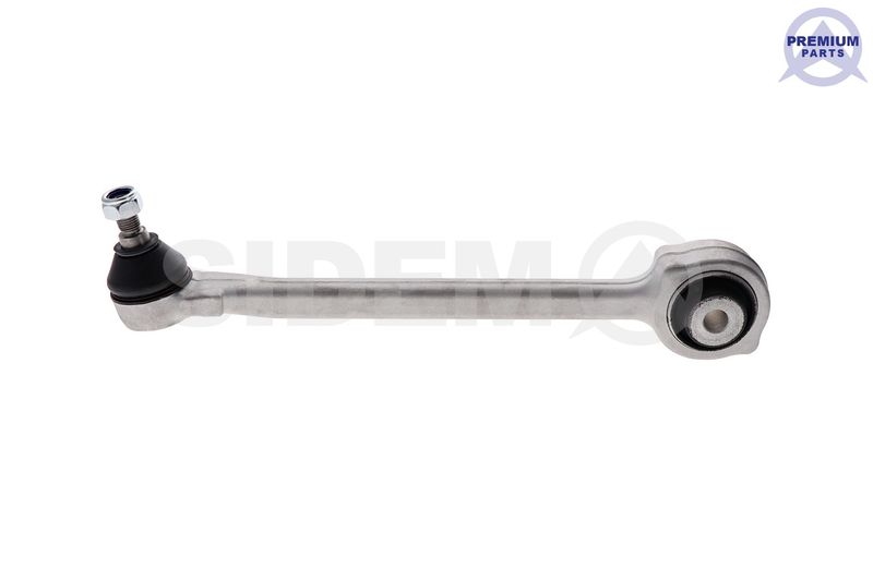 SIDEM 49677 Control/Trailing Arm, wheel suspension