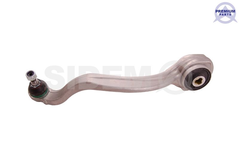 SIDEM 49678 Control/Trailing Arm, wheel suspension