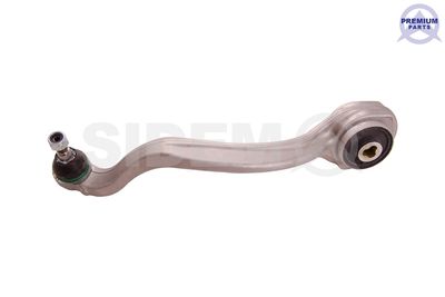 Control/Trailing Arm, wheel suspension SIDEM 49678