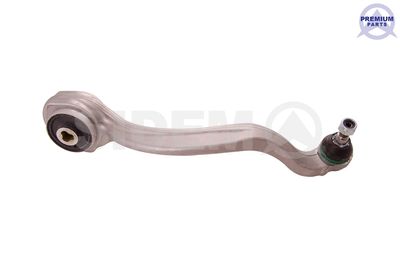 Control/Trailing Arm, wheel suspension SIDEM 49679
