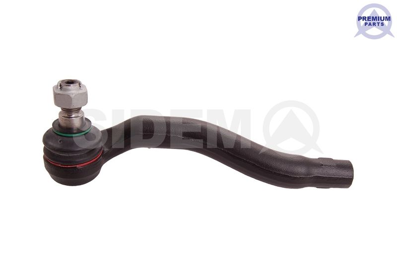 SIDEM 49730 Tie Rod End