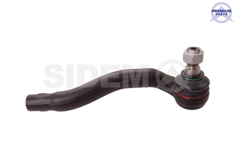 SIDEM 49731 Tie Rod End