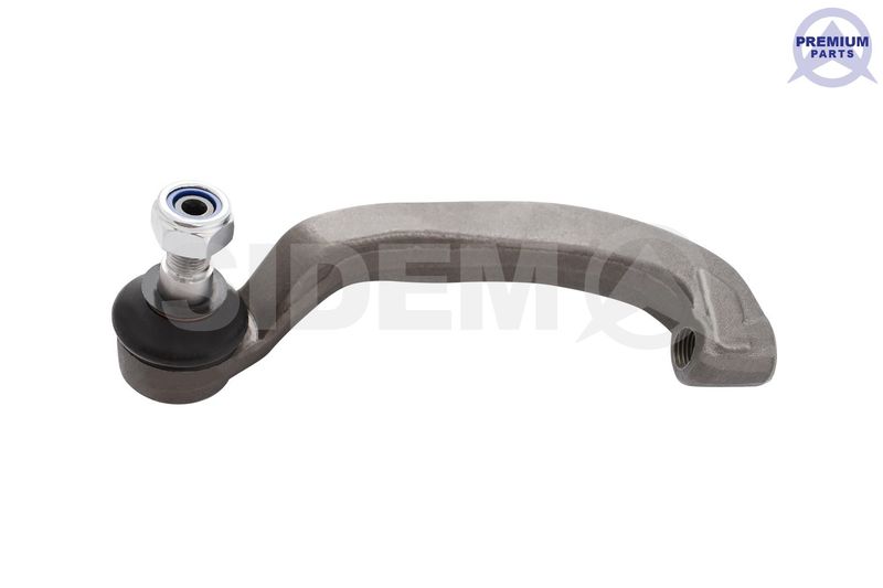 SIDEM 49732 Tie Rod End