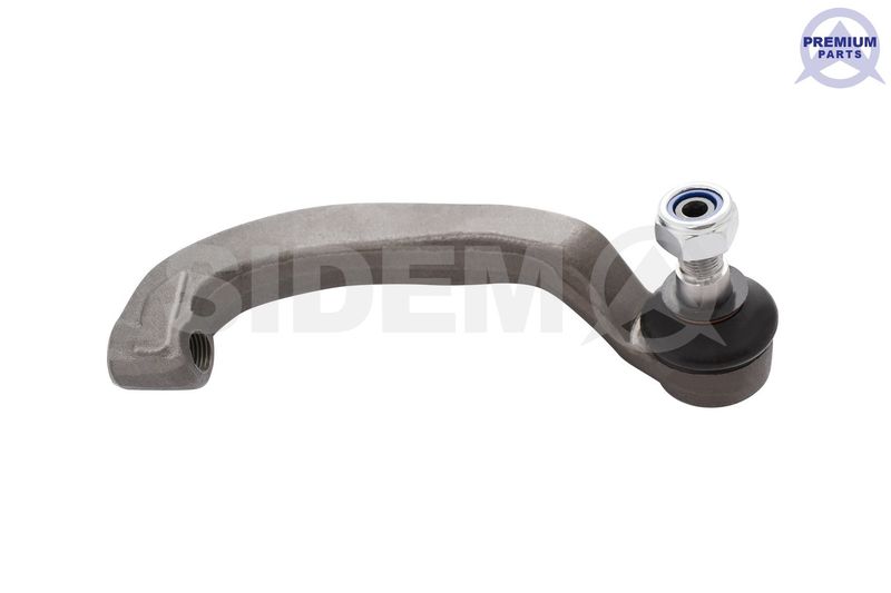 SIDEM 49733 Tie Rod End