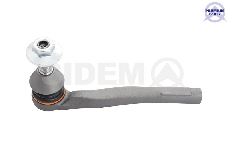 SIDEM 49734 Tie Rod End