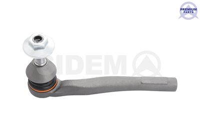 Tie Rod End SIDEM 49734