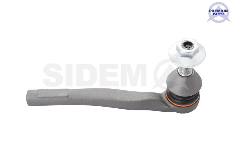 SIDEM 49735 Tie Rod End