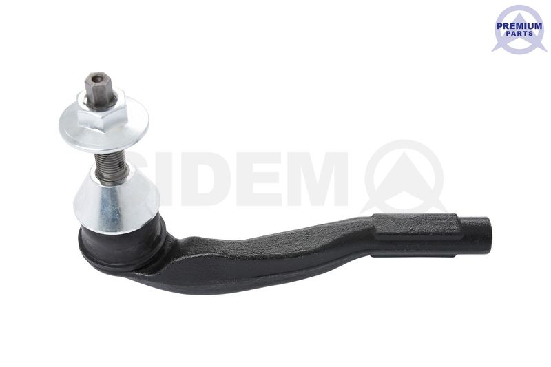 SIDEM 49736 Tie Rod End