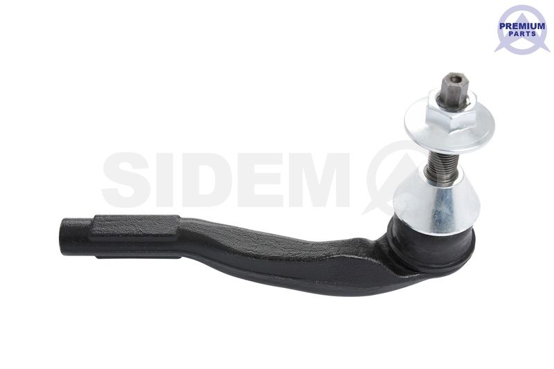 SIDEM 49737 Tie Rod End