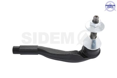 Tie Rod End SIDEM 49737