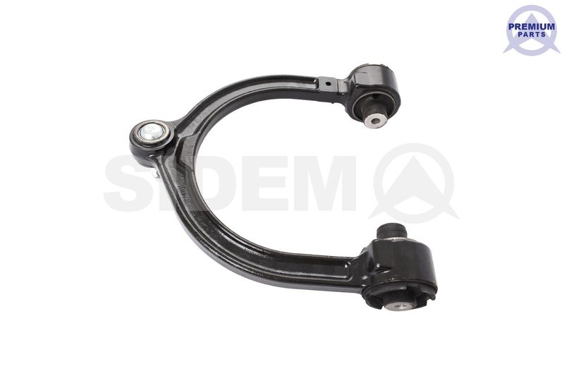 SIDEM 49750 Control/Trailing Arm, wheel suspension