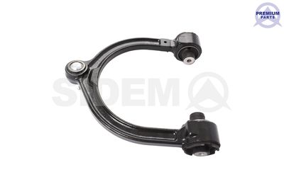 Control/Trailing Arm, wheel suspension SIDEM 49750
