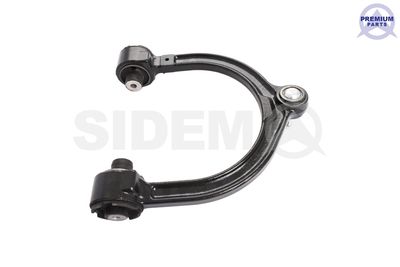 Control/Trailing Arm, wheel suspension SIDEM 49751