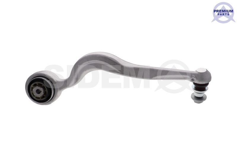 SIDEM 49757 Control/Trailing Arm, wheel suspension