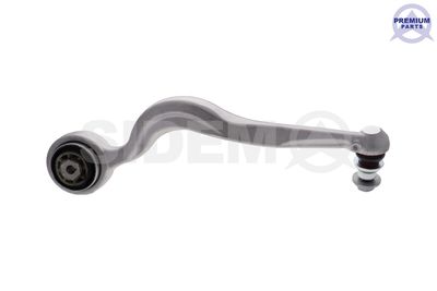 Control/Trailing Arm, wheel suspension SIDEM 49757