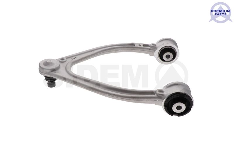 SIDEM 49758 Control/Trailing Arm, wheel suspension