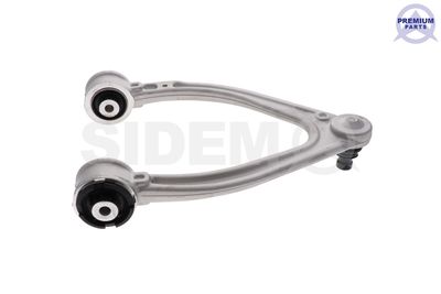 Control/Trailing Arm, wheel suspension SIDEM 49759