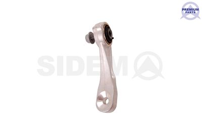 Link/Coupling Rod, stabiliser bar SIDEM 49763