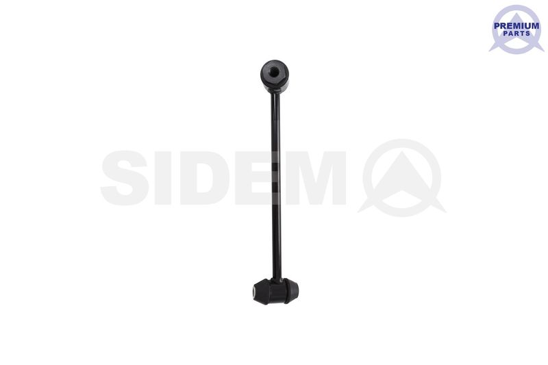 SIDEM 49765 Link/Coupling Rod, stabiliser bar