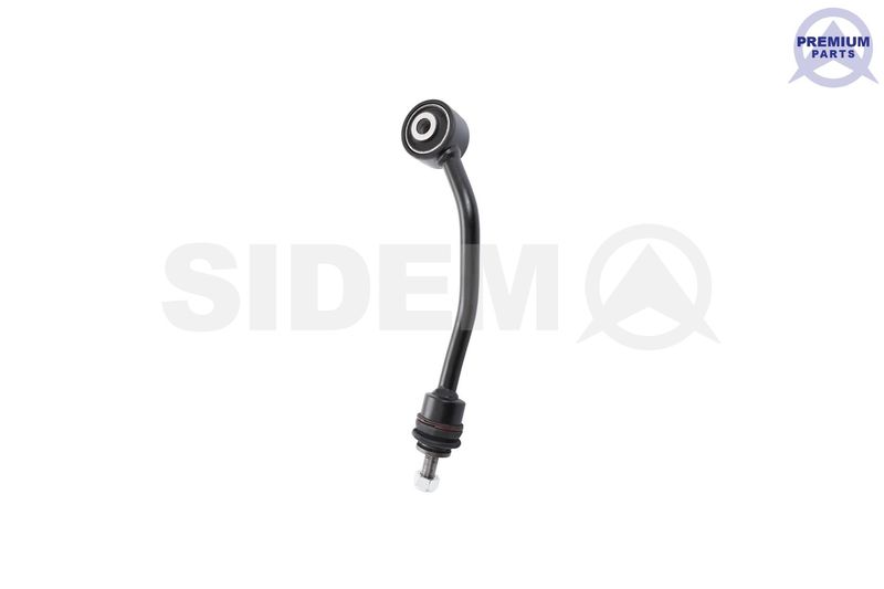 SIDEM 49766 Link/Coupling Rod, stabiliser bar