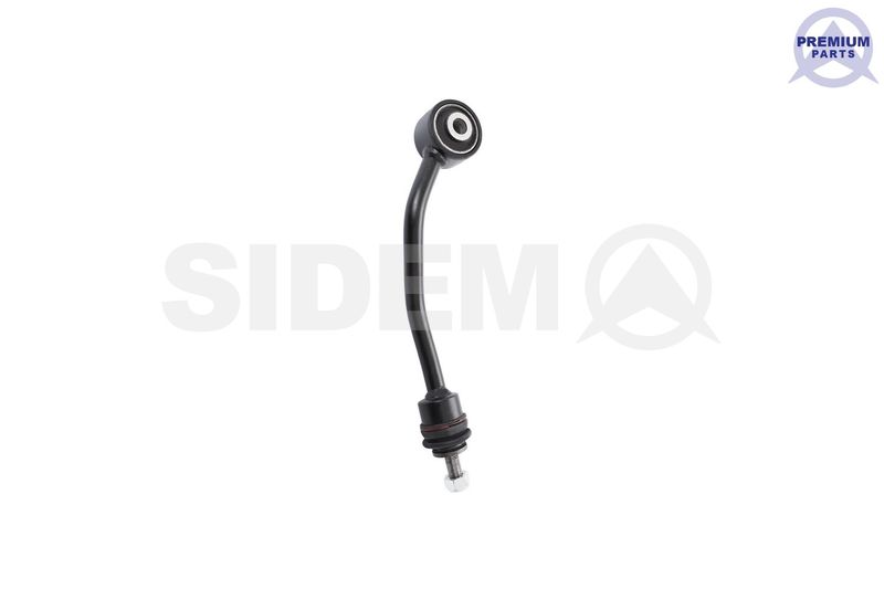 SIDEM 49767 Link/Coupling Rod, stabiliser bar