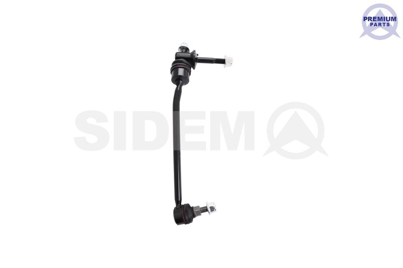 SIDEM 49768 Link/Coupling Rod, stabiliser bar