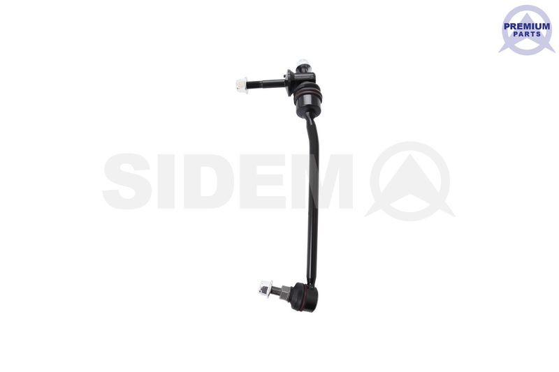 SIDEM 49769 Link/Coupling Rod, stabiliser bar