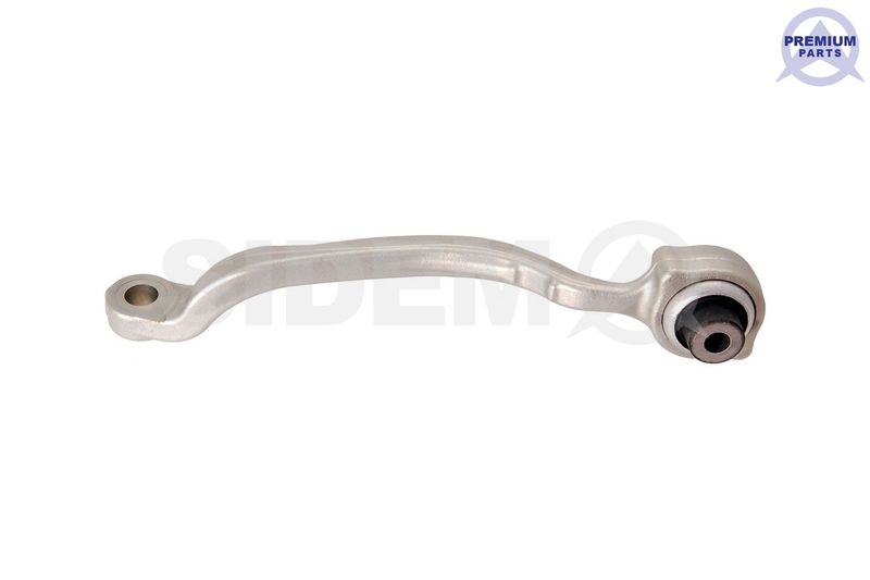 SIDEM 49770 Control/Trailing Arm, wheel suspension