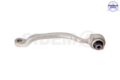 Control/Trailing Arm, wheel suspension SIDEM 49770
