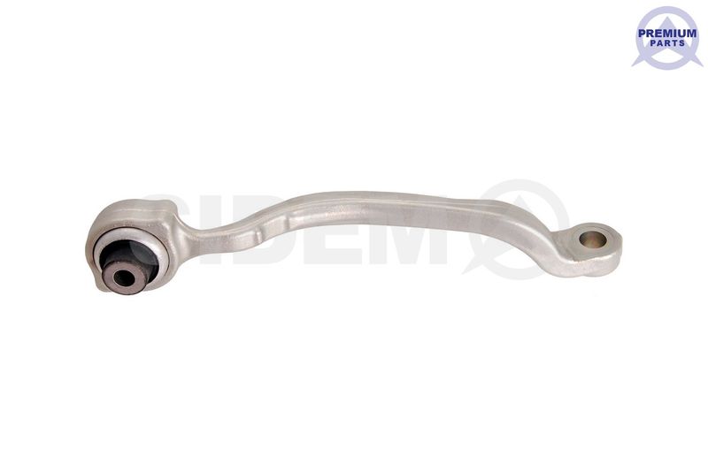 SIDEM 49771 Control/Trailing Arm, wheel suspension