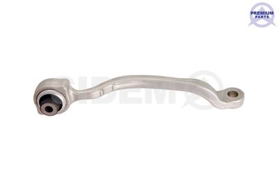 Control/Trailing Arm, wheel suspension SIDEM 49771