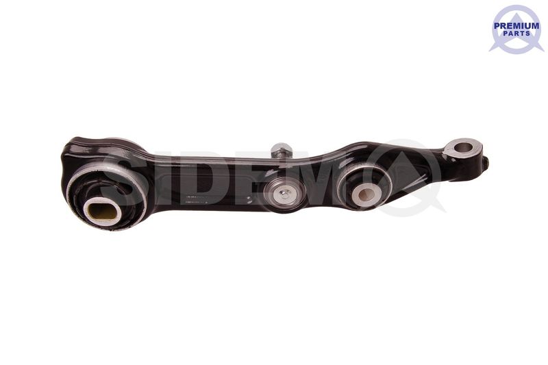 SIDEM 49775 Control/Trailing Arm, wheel suspension